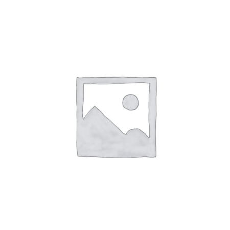 Cursillo libre sobre Filosofía Indígena
